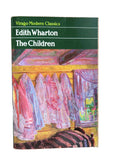 The Children