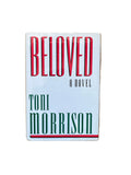 Beloved