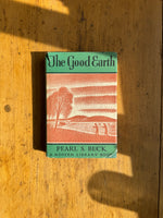 The Good Earth