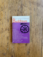 Buddhism