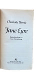 Jane Eyre