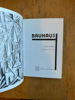 Bauhaus