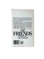 The Friends