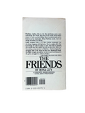 The Friends