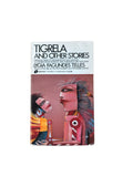 Tigrela and Other Stories