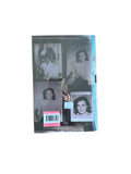 Beautiful Shadow: A Life Of Patricia Highsmith