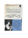 Ethan Frome