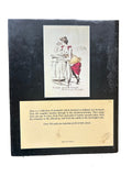 Erotic Postcards