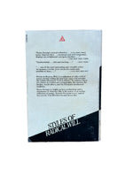 Styles of Radical Will