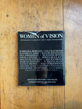 Women of VIsion