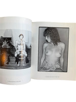 New American Nudes