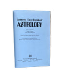 Larousse Encyclopedia of Astrology