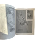 Drawing the Female Figure