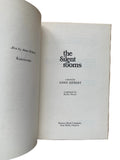 The Silent Rooms