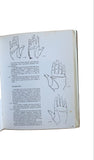 Palmistry: The Art of Reading Hands