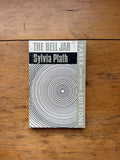 The Bell Jar