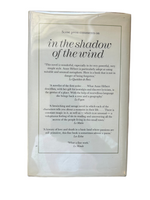 In the Shadow of the Wind