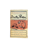 The Portable Dorothy Parker