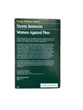 Women Against Men