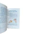 Birth Control: Plain Medical Information