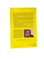 Square and Folk Dancing: A Complete Guide for Students, Teachers and Callers