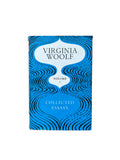 Virginia Woolf: Collected Essays Vol. 1