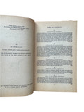 The Intelligent Woman's Guide to Socialism, Capitalism, Sovietism and Fascism: Volumes 2