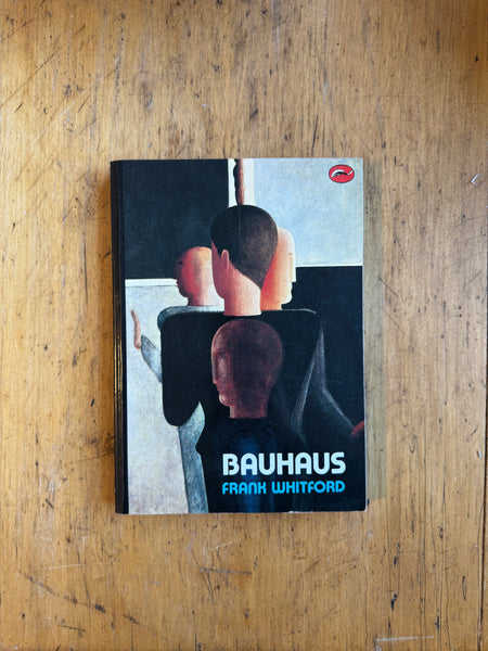 Bauhaus