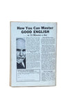 Your Psychology