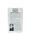 Rachel Carson Set