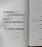 Short Novels of Colette: Six Complete Novels