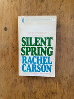 Silent Spring