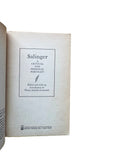 Salinger