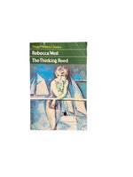 The Thinking Reed