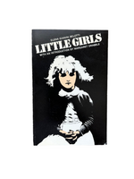 Little Girls