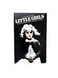 Little Girls