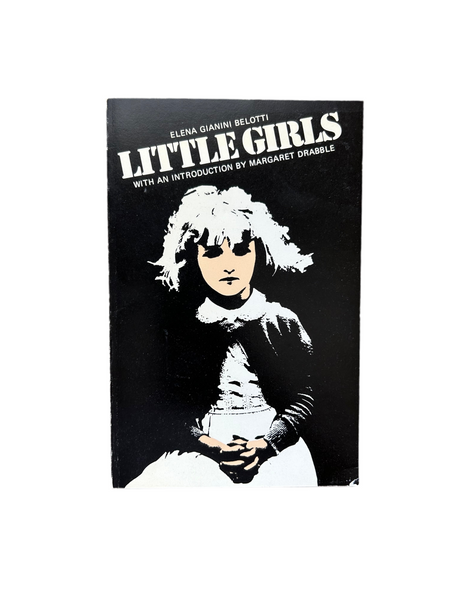 Little Girls