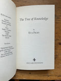 The Tree of Knowledge