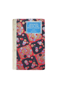 Sonnets From the Portuguese