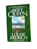 The Beet Queen