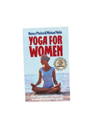 Yoga For Women