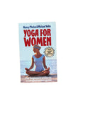 Yoga For Women