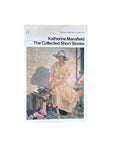 The Collected Short Stories