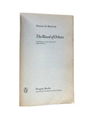 The Blood of Others