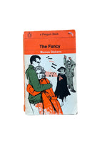 The Fancy