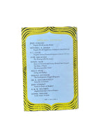 Virginia Woolf: Collected Essays Vol. 2