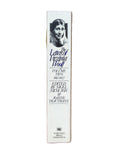 The Letters of Virginia Woolf: Volume Two, 1912-1922