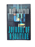 Journal of a Solitude