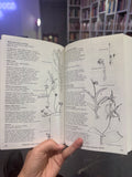 Handbook of the Canadian Rockies