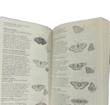 Handbook of the Canadian Rockies